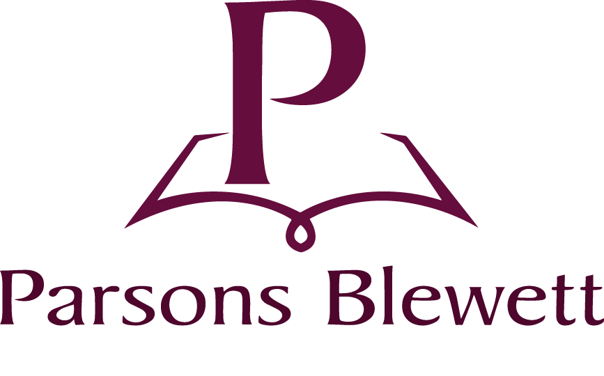 Parsons Blewett Memorial Fund