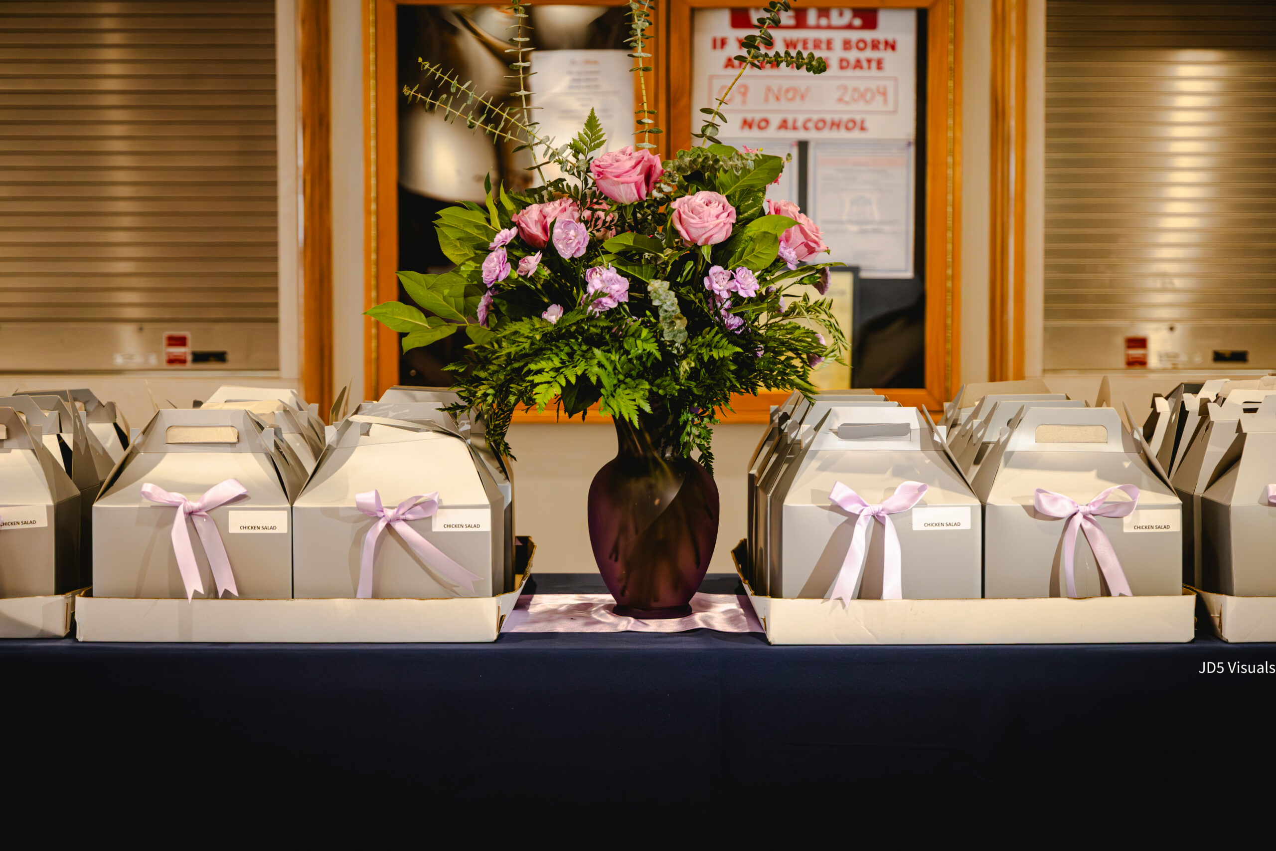 Celebrating Our 2025 Retired Teachers