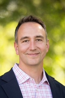 Marvin S. Kopf